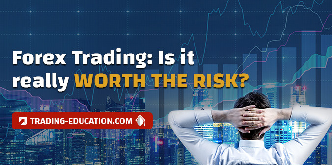 forex regulator by mas