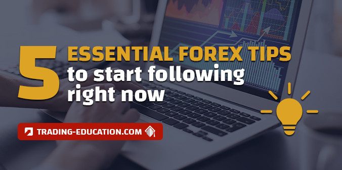 GOLDEN FX TRADE :: Your Best Accurance For Quality Trades. golden forex cover