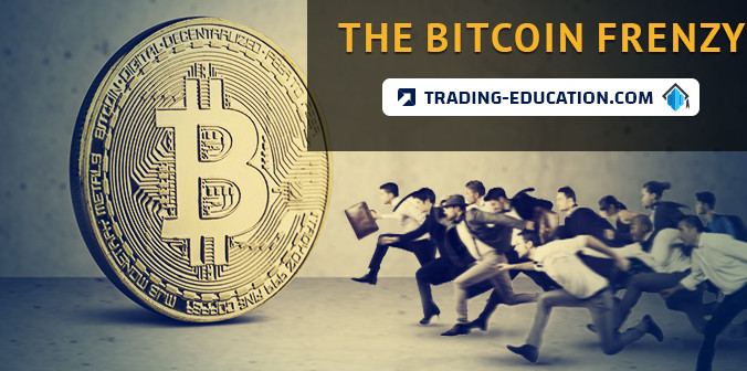 bitcoin investment uk act bitcoin investment uk act