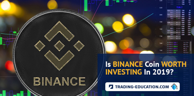 binance usa coins