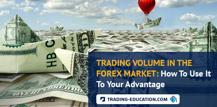 Forex DJ Market PRO - will help increase your maximum profit, volume pro x forex. Forex DJ Market PRO - will help increase your maximum profit, volume pro x forex.