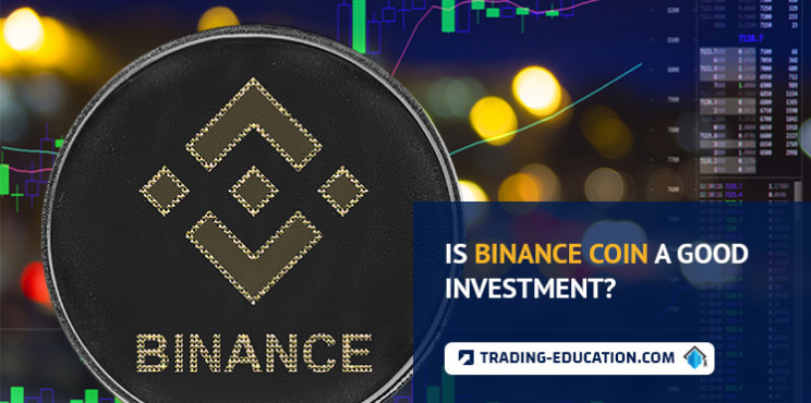 binance us coins