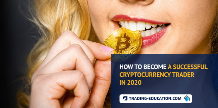 How to be a Bitcoin Broker; Make Money, how to become a crypto broker.